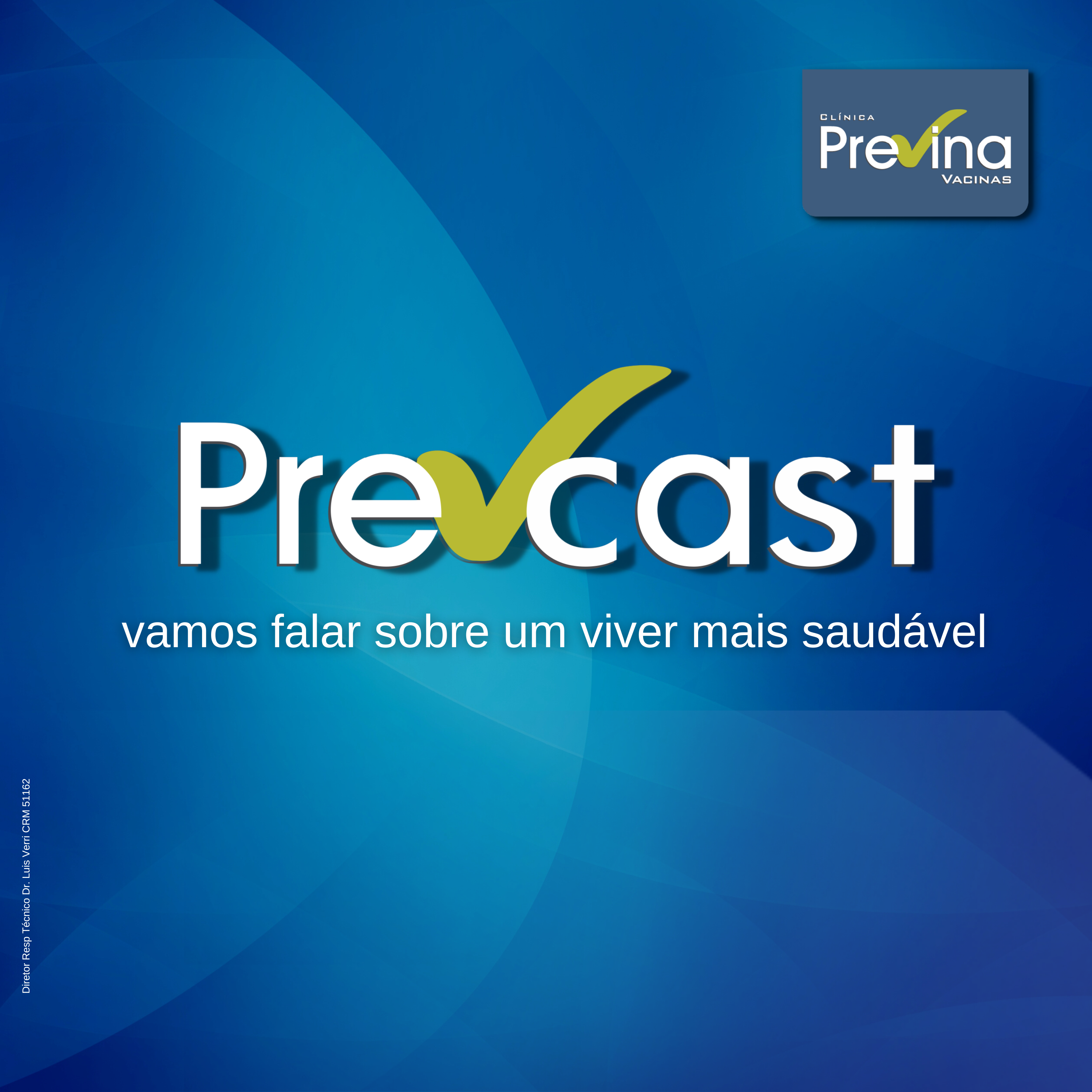 PREVCAST SPOTFY 3000 X 3000