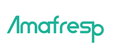 Amafresp