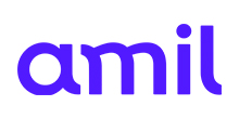 Amil