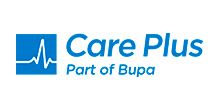 Care Plus