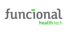 Funcional