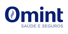 Omint