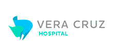 Vera Cruz