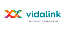 Vida Link