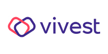 Vivest