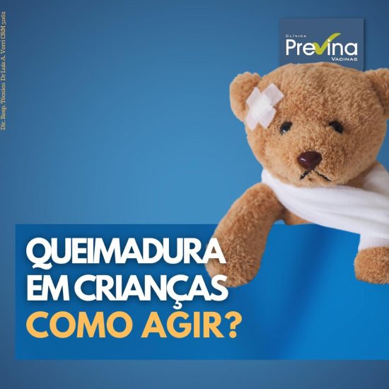 WhatsApp Image 2023-06-06 at 12.24.59